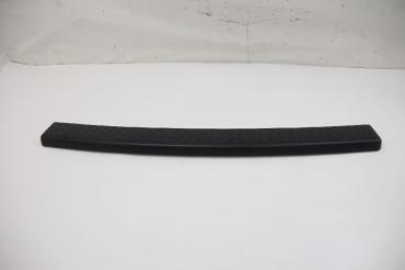 Trittbrett 5183501AA Jeep COMMANDER