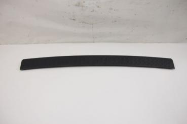 Preview: Trittbrett 5183501AA Jeep COMMANDER