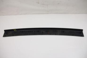 Preview: Trittbrett 5183501AA Jeep COMMANDER