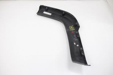 Preview: Kotflügel Verbreiterung 1FG42TZZAA Jeep COMMANDER