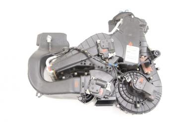 Heizelement 55116936AD Jeep COMMANDER