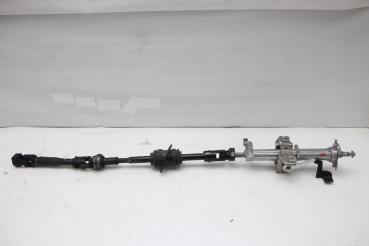 Lenksäule 5057151AD Jeep COMMANDER