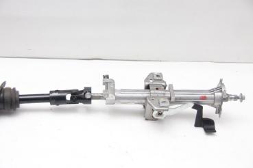 Preview: Lenksäule 5057151AD Jeep COMMANDER