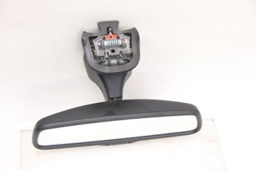 Spiegel innen 55157058AC Jeep COMMANDER