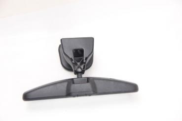 Preview: Spiegel innen 55157058AC Jeep COMMANDER