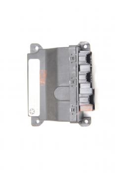 Steuergerät sonstige 04602621AG Jeep COMMANDER