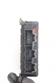 Preview: Steuergerät sonstige 04602621AG Jeep COMMANDER