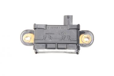 Preview: Sensor Drehrate 56029349AA Jeep COMMANDER