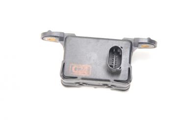 Preview: Sensor Drehrate 56029349AA Jeep COMMANDER