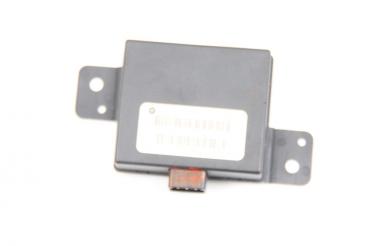 Steuergerät Karosserie 56038728AI Jeep COMMANDER