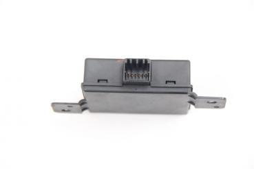 Preview: Steuergerät Karosserie 56038728AI Jeep COMMANDER