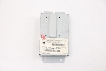 Steuergerät sonstige 05064024AB Jeep COMMANDER