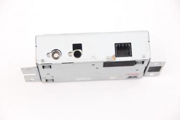 Preview: Steuergerät sonstige 05064024AB Jeep COMMANDER