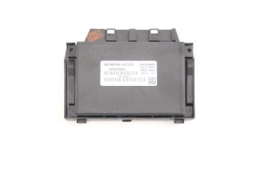 Steuergerät Getriebe 05150186AE Jeep COMMANDER