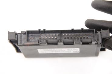 Preview: Steuergerät Getriebe 05150186AE Jeep COMMANDER