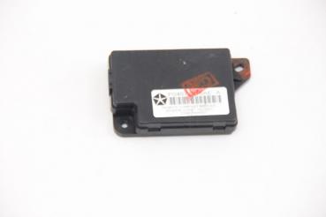 Steuergerät sonstige 04671918AE Jeep COMMANDER