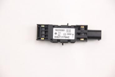 Airbag Sensor hinten rechts 04671779AC Jeep COMMANDER