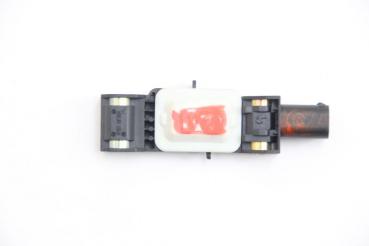 Preview: Airbag Sensor hinten rechts 04671779AC Jeep COMMANDER
