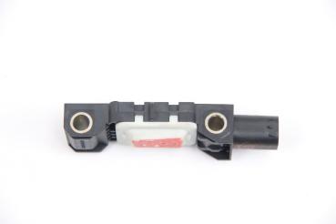 Preview: Airbag Sensor hinten rechts 04671779AC Jeep COMMANDER