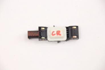 Preview: Airbag Sensor hinten rechts 04671779AC Jeep COMMANDER