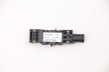 Airbag Sensor hinten links 04671779AC Jeep COMMANDER