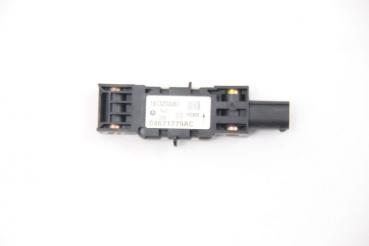 Airbag Sensor hinten rechts 04671779AC Jeep COMMANDER
