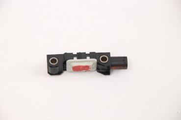 Preview: Airbag Sensor hinten rechts 04671779AC Jeep COMMANDER