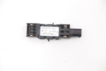 Airbag Sensor hinten links 04671779AC Jeep COMMANDER