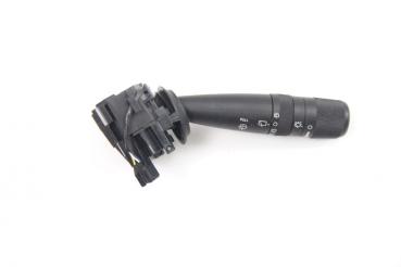 Preview: Schalter Scheibenwischer 05143310AC Jeep COMMANDER