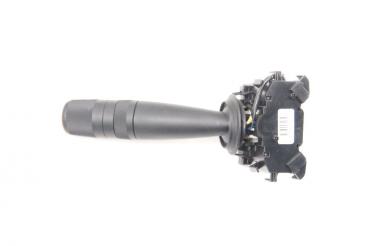 Preview: Schalter Scheibenwischer 05143310AC Jeep COMMANDER