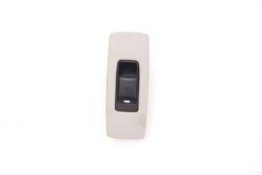 Schalter Fensterheber hinten rechts 04602787AA Jeep COMMANDER