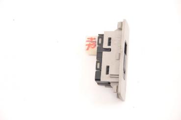 Preview: Schalter Fensterheber hinten rechts 04602787AA Jeep COMMANDER
