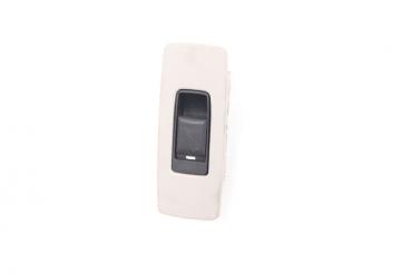 Schalter Fensterheber hinten links 04602787AA Jeep COMMANDER