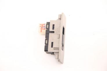 Preview: Schalter Fensterheber hinten links 04602787AA Jeep COMMANDER