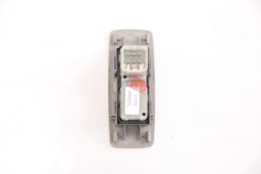 Preview: Schalter Fensterheber hinten links 04602787AA Jeep COMMANDER