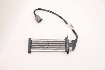Heizelement 664447AG Jeep COMMANDER