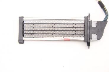 Preview: Heizelement 664447AG Jeep COMMANDER