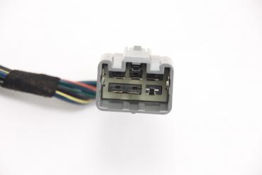 Preview: Heizelement 664447AG Jeep COMMANDER