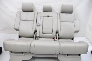 Sitzbank hinten 1FP95BDDAA Jeep COMMANDER