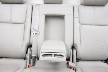 Preview: Sitzbank hinten 1FP95BDDAA Jeep COMMANDER