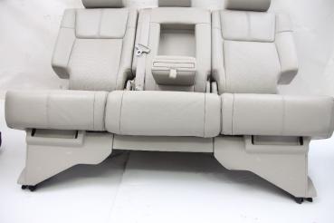 Preview: Sitzbank hinten 1FP95BDDAA Jeep COMMANDER
