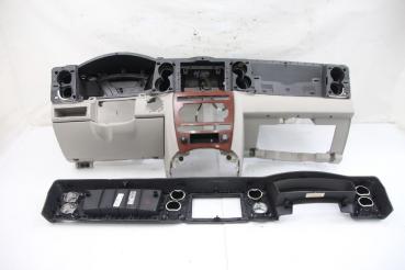 Preview: Armaturenbrett 1CN49XDVAF Jeep COMMANDER