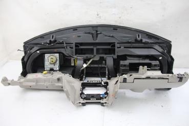 Preview: Armaturenbrett 1CN49XDVAF Jeep COMMANDER