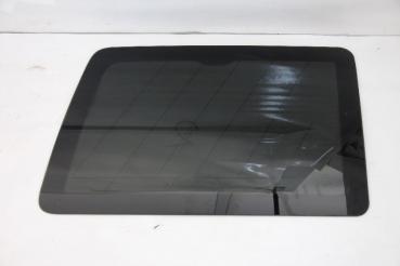 Scheibe sonstige 55369916AD Jeep COMMANDER