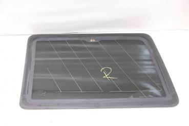 Preview: Scheibe sonstige 55369916AD Jeep COMMANDER