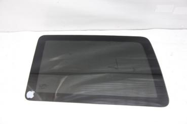 Scheibe sonstige 55369917AD Jeep COMMANDER