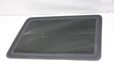 Preview: Scheibe sonstige 55369917AD Jeep COMMANDER