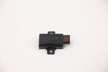 Reifendrucksensor 56053034AC Jeep COMMANDER
