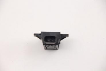 Preview: Reifendrucksensor 56053034AC Jeep COMMANDER