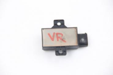 Preview: Reifendrucksensor 56053034AC Jeep COMMANDER